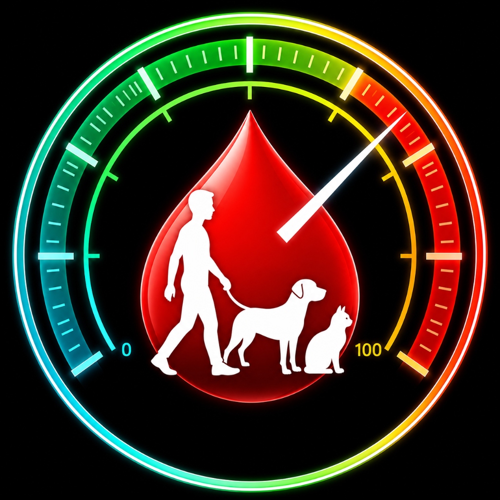 MySweetBalance Icon